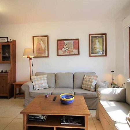 Casa Barbara En Playa Bastian Apartment Costa Teguise Exterior photo